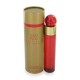 PERRY ELLIS "360 RED" EDT 3.4 OZ SPR [M]